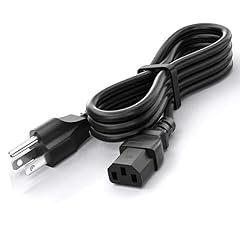 Cyd power cord for sale  Delivered anywhere in USA 