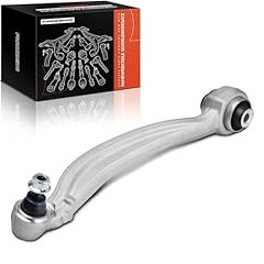 Frankberg control arm for sale  Delivered anywhere in UK