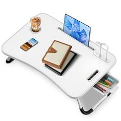 Soontrans laptoptisch laptop gebraucht kaufen  Wird an jeden Ort in Deutschland
