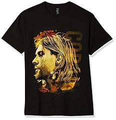 Fea mens kurt for sale  Delivered anywhere in USA 