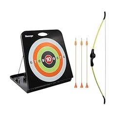 Slazenger archery set for sale  Delivered anywhere in UK