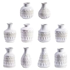 Yundu white ceramics for sale  Delivered anywhere in USA 