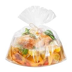 Brine bags turkey for sale  Delivered anywhere in USA 