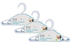 First steps grucce usato  Spedito ovunque in Italia 