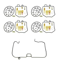 1980 carburetor rebuild for sale  Delivered anywhere in USA 