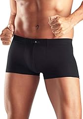 His herren boxershorts gebraucht kaufen  Wird an jeden Ort in Deutschland