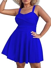 Sovoyontee plus size for sale  Delivered anywhere in USA 