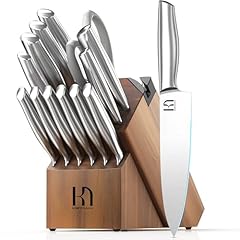 Knifesaga kitchen knife for sale  Delivered anywhere in USA 