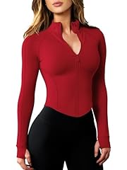 Avgo women workout for sale  Delivered anywhere in USA 