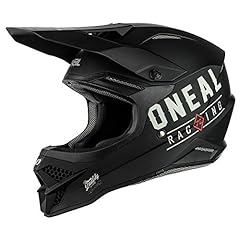 Neal 3srs adult for sale  Delivered anywhere in USA 