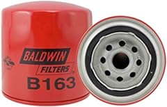 Filter kit engine for sale  Delivered anywhere in UK