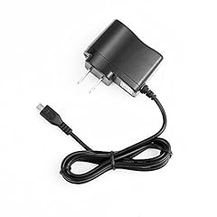 Power wall adapter for sale  Delivered anywhere in USA 