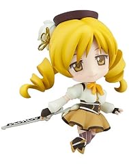 Good smile puella for sale  Delivered anywhere in USA 