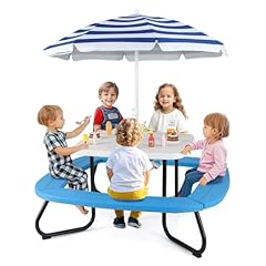 Honey joy kids for sale  Delivered anywhere in USA 