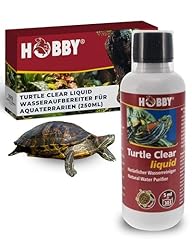 Hobby terraristik turtle gebraucht kaufen  Wird an jeden Ort in Deutschland