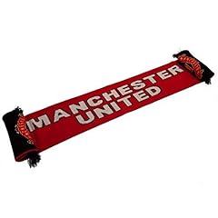 Manchester united supporters for sale  Delivered anywhere in USA 