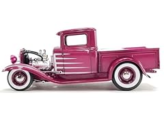 1932 hot rod for sale  Delivered anywhere in USA 