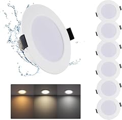 Grebeam einbauleuchten decke gebraucht kaufen  Wird an jeden Ort in Deutschland