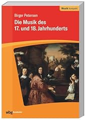Musik 18 . gebraucht kaufen  Wird an jeden Ort in Deutschland