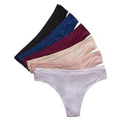 Hanes women super for sale  Delivered anywhere in UK
