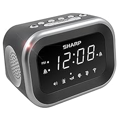 Sharp big bang for sale  Delivered anywhere in USA 