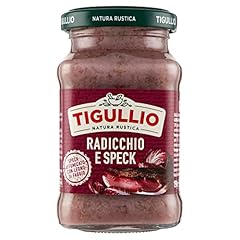 Tigullio pesto con usato  Spedito ovunque in Italia 