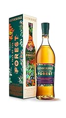 Glenmorangie tale forest for sale  Delivered anywhere in UK