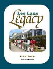 Lee lane legacy for sale  Delivered anywhere in USA 