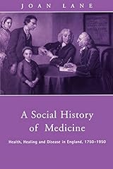 Social history medicine for sale  Delivered anywhere in UK