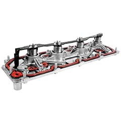 12571609 valve lifter for sale  Delivered anywhere in USA 