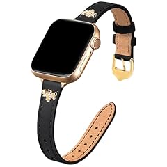 Jr.dm slim leather for sale  Delivered anywhere in USA 