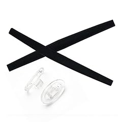 Papaviva replacement rubber for sale  Delivered anywhere in UK