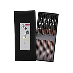 Exzact chopsticks gift for sale  Delivered anywhere in UK