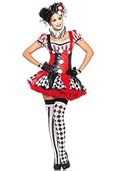 Leg avenue harlequin d'occasion  Livré partout en France