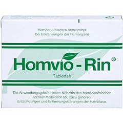 Homvio rin gebraucht kaufen  Wird an jeden Ort in Deutschland