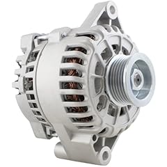 Alternator fits mercury for sale  Delivered anywhere in USA 