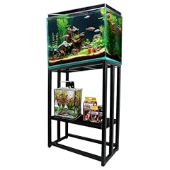 Mewsden gallon fish for sale  Delivered anywhere in USA 