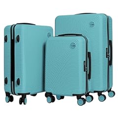 Cabin 5513 set usato  Spedito ovunque in Italia 