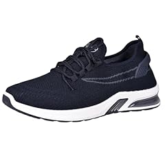 Crosshatch men trainers for sale  Delivered anywhere in UK