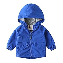 Bambini cappotto giacca usato  Spedito ovunque in Italia 