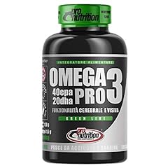 Omega pro 150 usato  Spedito ovunque in Italia 