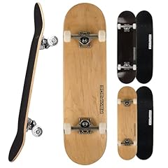 Rampage skate board for sale  Delivered anywhere in UK