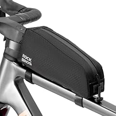Rockbros bike top for sale  Delivered anywhere in USA 