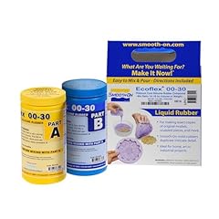 Smooth ecoflex super for sale  Delivered anywhere in USA 