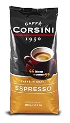 Caffè corsini caffè usato  Spedito ovunque in Italia 