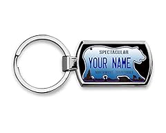 Brgiftshop personalized custom for sale  Delivered anywhere in USA 