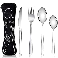 Acehome pack cutlery for sale  Delivered anywhere in USA 