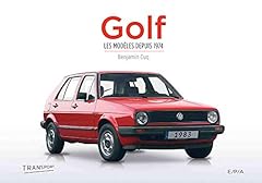 for volkswagen golf d'occasion for volkswagen golf d'occasion Livré partout en France