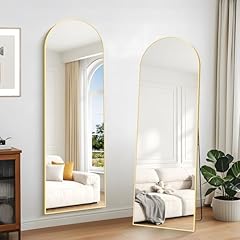 Kocuuy miroir pied d'occasion  Livré partout en France
