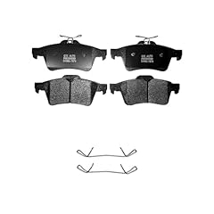 Auto rear ceramic for sale  Delivered anywhere in USA 